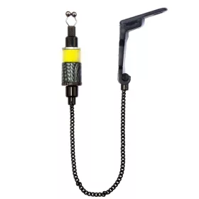 CARP ACADEMY Flash Swinger - Gelber Swinger