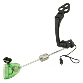 CARP ACADEMY Trion Swinger - Grün Swinger