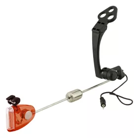 CARP ACADEMY Trion Swinger - Rot Swinger