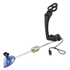 CARP ACADEMY Trion Swinger - Blau Swinger