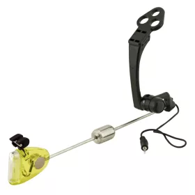 CARP ACADEMY Trion Swinger - Gelb Swinger