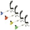 CARP ACADEMY Trion Swinger 4er Set Swinger
