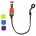 Bissanzeiger, Swinger