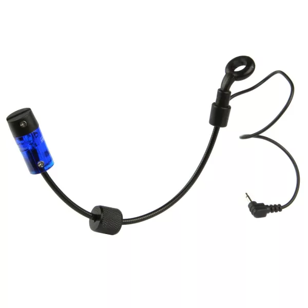 CARP ACADEMY - Bobbin Swinger - blau - Swinger