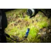 CARP ACADEMY - Bobbin Swinger - blau - Swinger