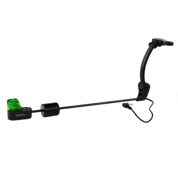 CARP ACADEMY - Mojo Swinger - grün - Swinger