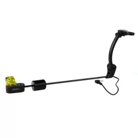 Carp Academy Mojo Swinger - Gelb