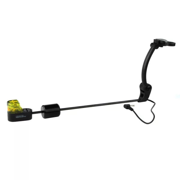 Carp Academy Mojo Swinger - Gelb