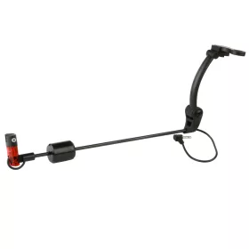 CARP ACADEMY - Endless Swinger - rot - Swinger