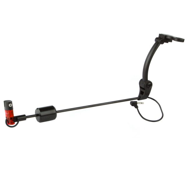 CARP ACADEMY - Endless Swinger - rot - Swinger