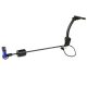 CARP ACADEMY Endless Swinger - blau Swinger