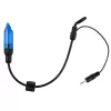 Carp Academy Flexi Pro Carp Hanger Swinger Blau