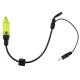 Carp Academy Flexi Pro Carp Hanger Swinger Gelb
