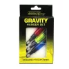 Carp Academy Gravity Swinger Set 3 Stk/Pack