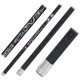 Sensas Tele Travel Whip 4m Stipprute