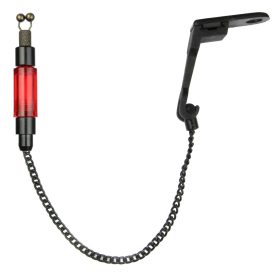 Carp Academy Dropper Pro Roter Swinger