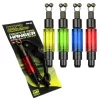 Carp Academy Dropper Pro Roter Swinger