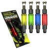 Carp Academy Dropper Pro Blauer Swinger