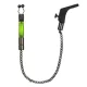 Carp Academy Slim Carp Grüner Swinger