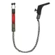 Carp Academy Slim Carp Roter Swinger
