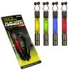 Carp Academy Slim Carp Roter Swinger