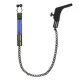 Carp Academy Slim Carp Blauer Swinger