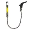 Carp Academy Slim Carp Gelber Swinger