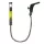 Carp Academy Slim Carp Gelber Swinger