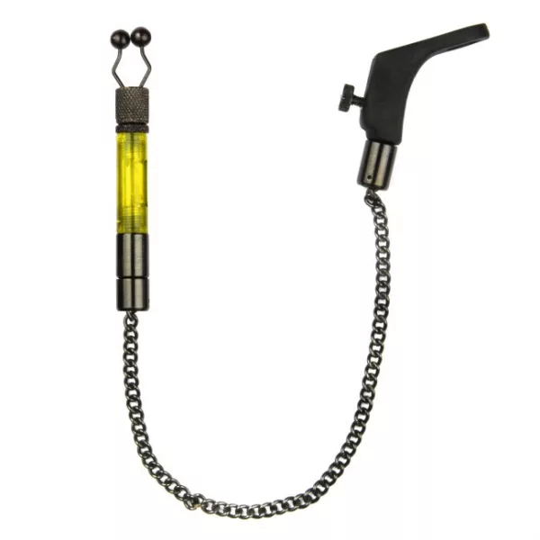 Carp Academy Slim Carp Gelber Swinger