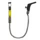 Carp Academy Slim Carp Gelber Swinger