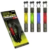 Carp Academy Slim Carp Gelber Swinger