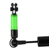 Carp Academy Motive Grüner Swinger