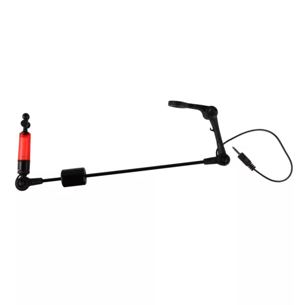 Carp Academy Motive Roter Swinger