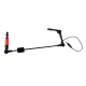Carp Academy Motive Roter Swinger