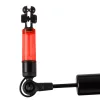 Carp Academy Motive Roter Swinger