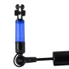 Carp Academy Motive Blauer Swinger