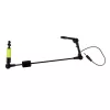 Carp Academy Motive Gelber Swinger