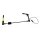 Carp Academy Motive Gelber Swinger