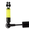 Carp Academy Motive Gelber Swinger