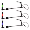 Carp Academy Motive Swinger Set 3 Stk.