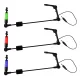 Carp Academy Motive Swinger Set 3 Stk.