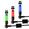 Carp Academy Motive Swinger Set 3 Stk.
