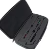 Carp Academy Motive Swinger Set 3 Stk.