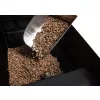 Broil King Pellet- und Holzkohleschaufel