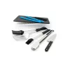 Broil King Porta Chef Grillset
