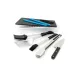 Broil King Porta Chef Grillset