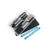 Broil King Porta Chef Grillset