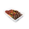 Broil King Porta Chef Grillset