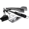 Broil King Professionelles Grillset 4tlg.