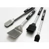 Broil King Professionelles Grillset 4tlg.